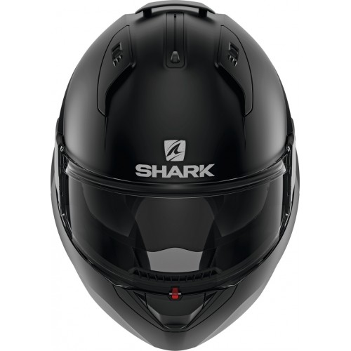 Shark Evo-ES Blank Шлем