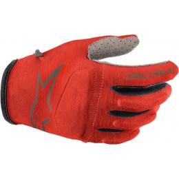 Alpinestars Racer Молодежные велосипедные перчатки