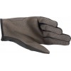 Alpinestars Drop 6.0 Велосипедные перчатки
