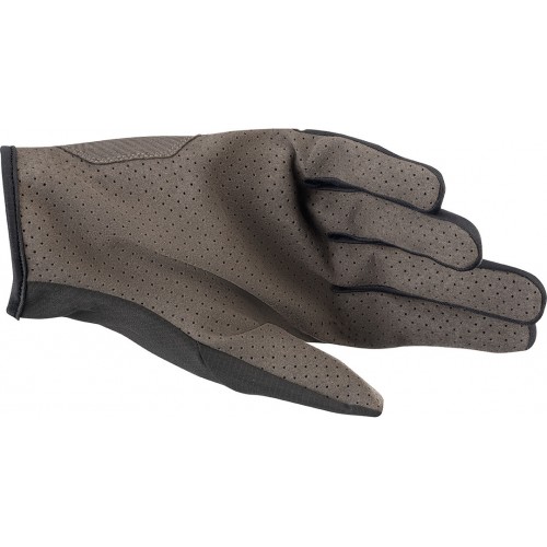 Alpinestars Drop 6.0 Велосипедные перчатки