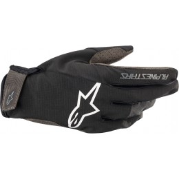Alpinestars Drop 6.0 Велосипедные перчатки