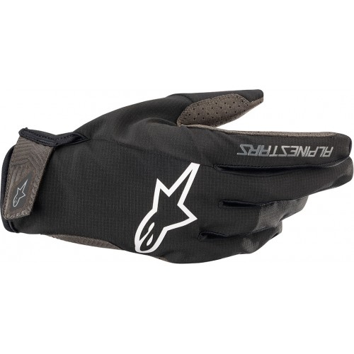 Alpinestars Drop 6.0 Велосипедные перчатки