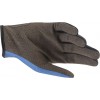 Alpinestars Drop 6.0 Велосипедные перчатки