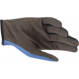 Alpinestars Drop 6.0 Велосипедные перчатки