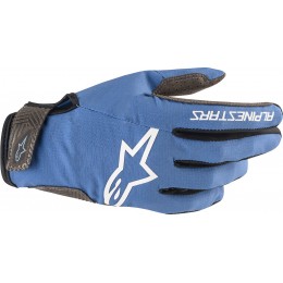 Alpinestars Drop 6.0 Велосипедные перчатки