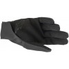 Alpinestars Drop 4.0 Велосипедные перчатки