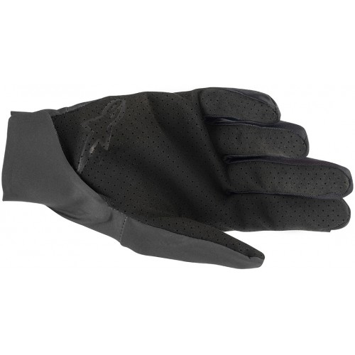 Alpinestars Drop 4.0 Велосипедные перчатки