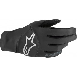 Alpinestars Drop 4.0 Велосипедные перчатки