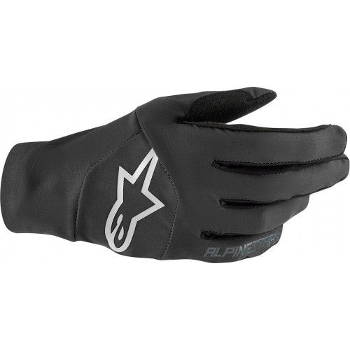 Alpinestars Drop 4.0 Велосипедные перчатки