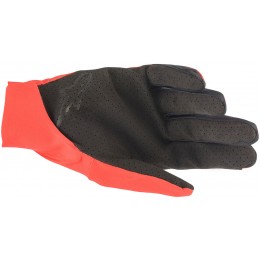 Alpinestars Drop 4.0 Велосипедные перчатки