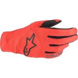 Alpinestars Drop 4.0 Велосипедные перчатки