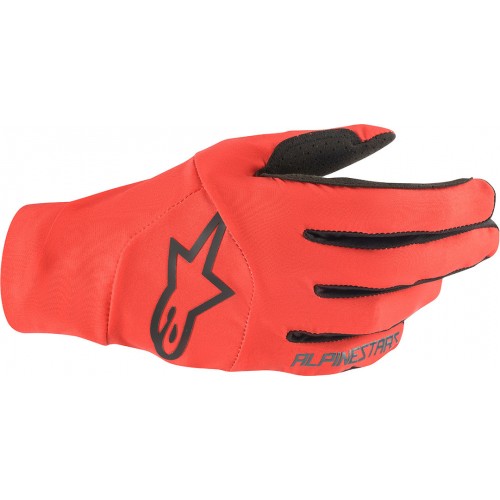 Alpinestars Drop 4.0 Велосипедные перчатки