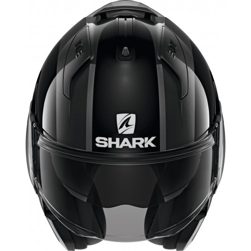 Shark Evo-ES Endless Шлем
