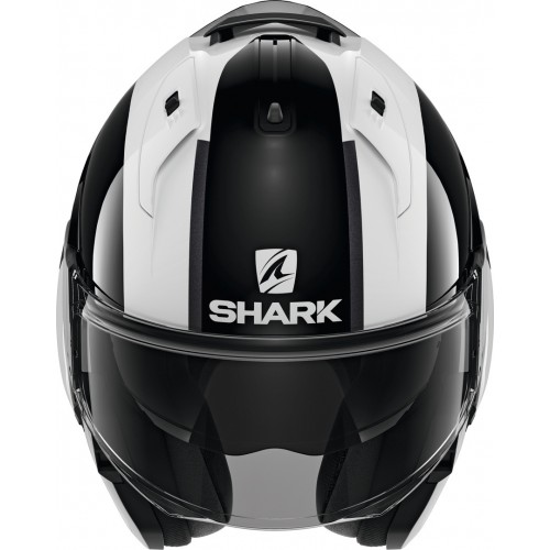 Shark Evo-ES Endless Шлем