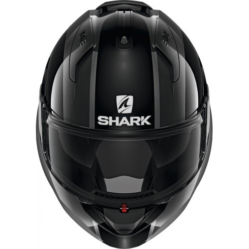 Shark Evo-ES Endless Шлем