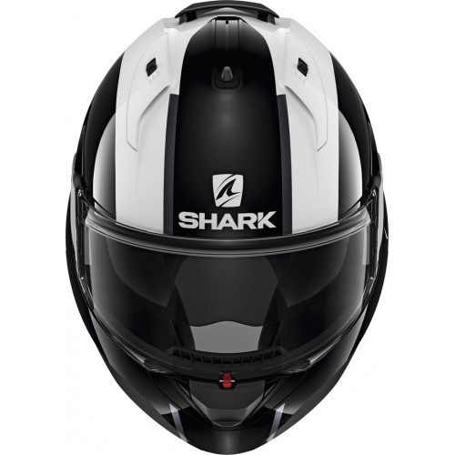 Shark Evo-ES Endless Шлем
