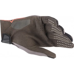 Alpinestars Techstar Велосипедные перчатки