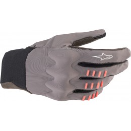 Alpinestars Techstar Велосипедные перчатки