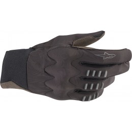 Alpinestars Techstar Велосипедные перчатки