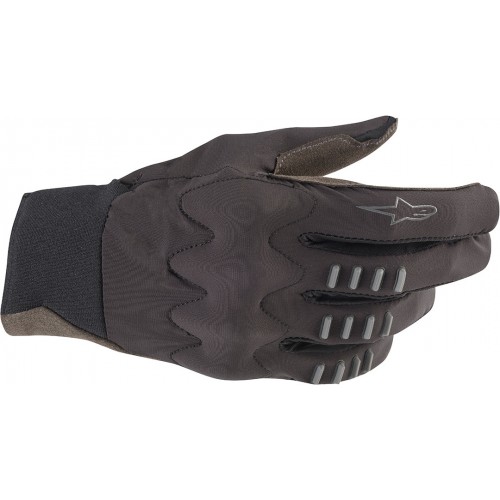Alpinestars Techstar Велосипедные перчатки
