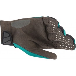 Alpinestars Techstar Велосипедные перчатки