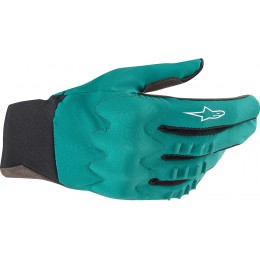 Alpinestars Techstar Велосипедные перчатки