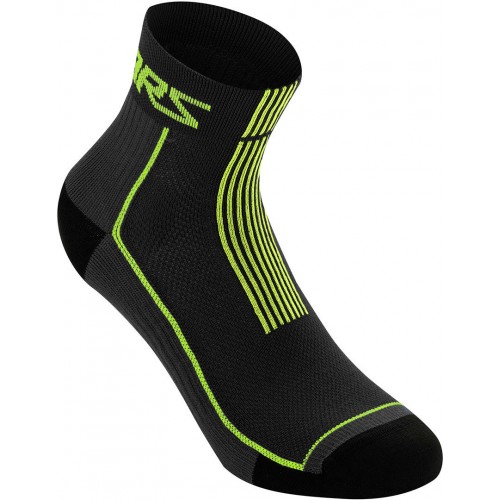 Alpinestars Summer 9 Носки