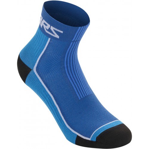 Alpinestars Summer 9 Носки