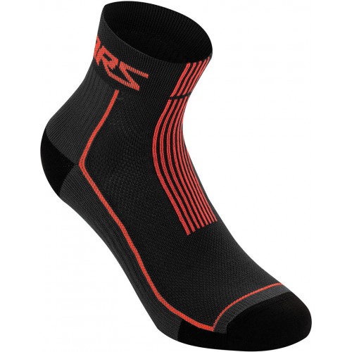 Alpinestars Summer 9 Носки
