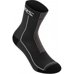 Alpinestars Summer 15 Носки