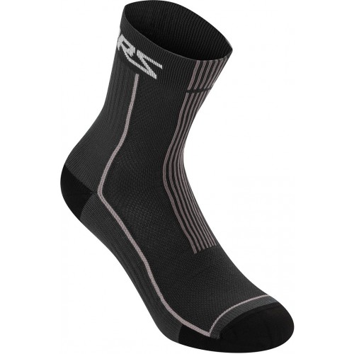 Alpinestars Summer 15 Носки