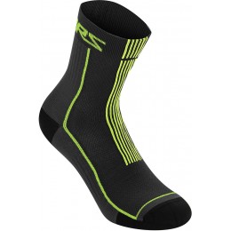 Alpinestars Summer 15 Носки