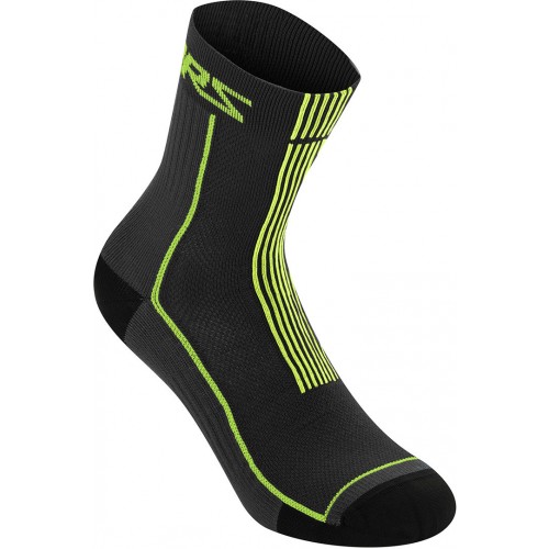 Alpinestars Summer 15 Носки