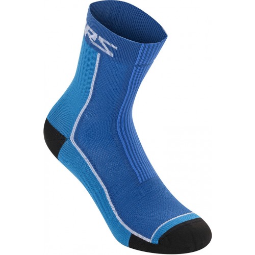Alpinestars Summer 15 Носки