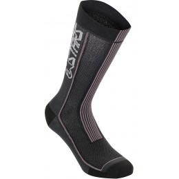 Alpinestars Summer 22 Носки