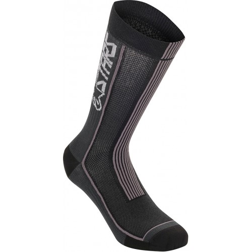 Alpinestars Summer 22 Носки
