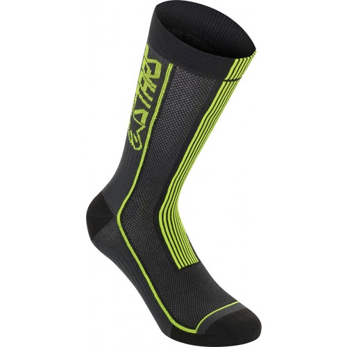Alpinestars Summer 22 Носки