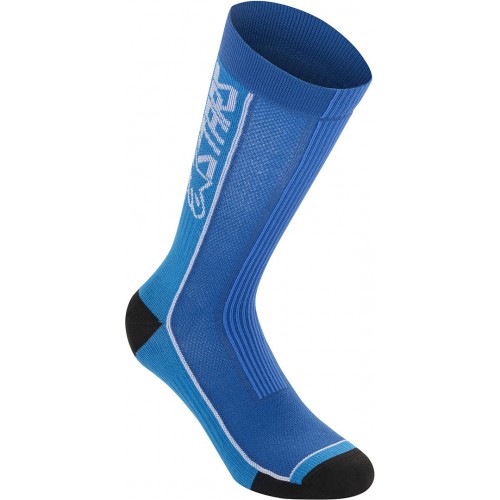 Alpinestars Summer 22 Носки