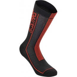 Alpinestars Summer 22 Носки