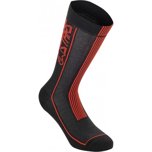 Alpinestars Summer 22 Носки