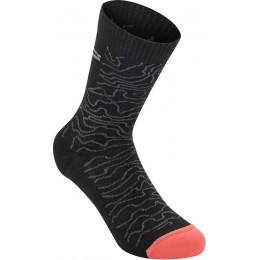 Alpinestars Drop 15 Носки