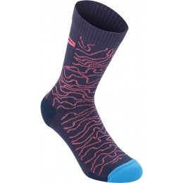 Alpinestars Drop 15 Носки
