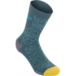 Alpinestars Drop 15 Носки