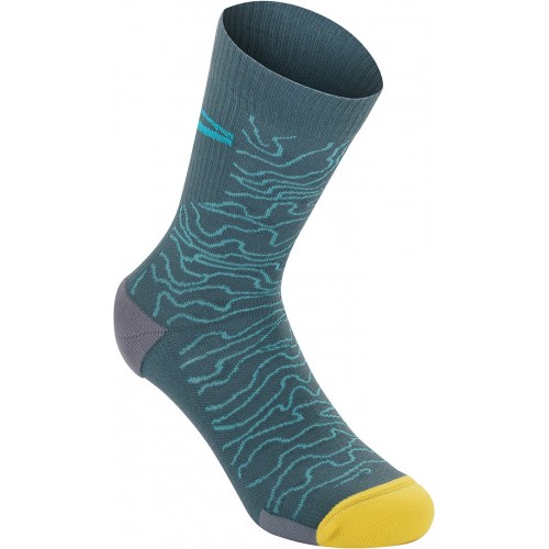 Alpinestars Drop 15 Носки