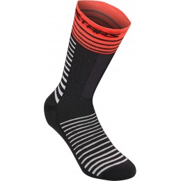 Alpinestars Drop 19 Носки