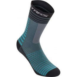 Alpinestars Drop 19 Носки