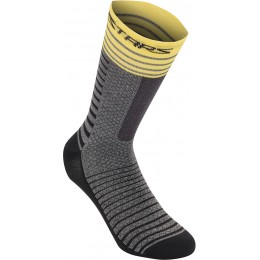 Alpinestars Drop 19 Носки