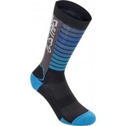 Alpinestars Drop 22 Носки