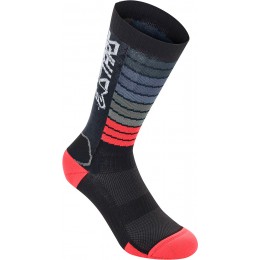 Alpinestars Drop 22 Носки