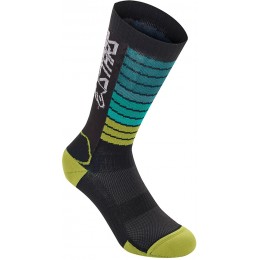 Alpinestars Drop 22 Носки
